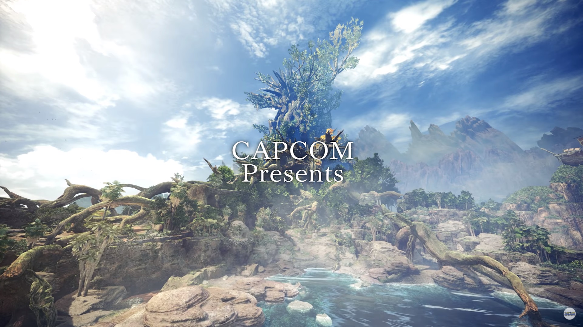 MHWorld.jpg
